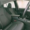 toyota prius 2022 -TOYOTA--Prius ZVW55--6026187---TOYOTA--Prius ZVW55--6026187- image 6