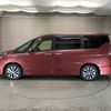 nissan serena 2018 -NISSAN--Serena DAA-GFC27--GFC27-090695---NISSAN--Serena DAA-GFC27--GFC27-090695- image 26