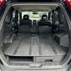 nissan x-trail 2013 quick_quick_DNT31_DNT31-305865 image 20