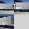 hino ranger 2016 CFJ7760030 image 9