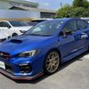 subaru wrx 2020 -SUBARU--WRX CBA-VAB--VAB-034025---SUBARU--WRX CBA-VAB--VAB-034025- image 21