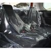nissan serena 2020 -NISSAN--Serena 6AA-HC27--HC27-025402---NISSAN--Serena 6AA-HC27--HC27-025402- image 19