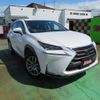 lexus nx 2014 -LEXUS 【名変中 】--Lexus NX AYZ15--1001934---LEXUS 【名変中 】--Lexus NX AYZ15--1001934- image 13