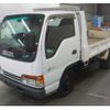 isuzu elf-truck 2000 GOO_NET_EXCHANGE_0803713A30250120W002 image 1