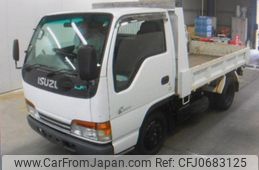 isuzu elf-truck 2000 GOO_NET_EXCHANGE_0803713A30250120W002