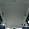 honda n-one 2021 -HONDA 【岐阜 587ﾎ 331】--N ONE 6BA-JG3--JG3-1003621---HONDA 【岐阜 587ﾎ 331】--N ONE 6BA-JG3--JG3-1003621- image 49