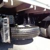 mitsubishi-fuso canter 2016 CFJ1854536 image 23