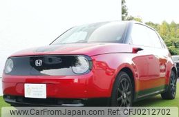 honda honda-others 2020 quick_quick_ZAA-ZC7_ZC7-1000273