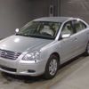 toyota premio 2006 -TOYOTA--Premio AZT240-0024533---TOYOTA--Premio AZT240-0024533- image 1
