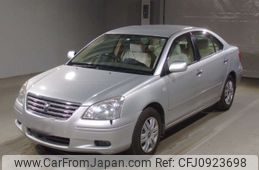 toyota premio 2006 -TOYOTA--Premio AZT240-0024533---TOYOTA--Premio AZT240-0024533-