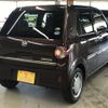 daihatsu mira-tocot 2019 -DAIHATSU--Mira Tocot DBA-LA550S--LA550S-0022450---DAIHATSU--Mira Tocot DBA-LA550S--LA550S-0022450- image 23