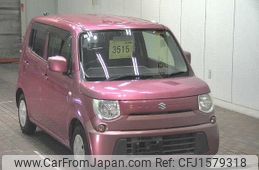 suzuki mr-wagon 2011 CFJ1579318