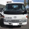 toyota dyna-truck 1997 GOO_NET_EXCHANGE_1310078A30241106W003 image 2