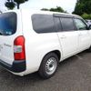 toyota probox 2020 CFJ1559413 image 3