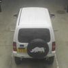 suzuki jimny 2009 -SUZUKI 【湘南 583ｶ2307】--Jimny JB23W-615992---SUZUKI 【湘南 583ｶ2307】--Jimny JB23W-615992- image 6