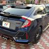 honda civic 2020 -HONDA--Civic 6BA-FK7--FK7-1200907---HONDA--Civic 6BA-FK7--FK7-1200907- image 17