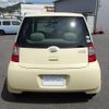 daihatsu esse 2006 GOO_JP_700070659730250625002 image 25