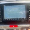 honda odyssey 2015 -HONDA--Odyssey DBA-RC1--RC1-1107466---HONDA--Odyssey DBA-RC1--RC1-1107466- image 21