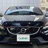 volvo v40 2017 -VOLVO--Volvo V40 LDA-MD4204T--YV1MVA8RDH2405911---VOLVO--Volvo V40 LDA-MD4204T--YV1MVA8RDH2405911- image 19