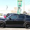 mini mini-others 2019 -BMW--BMW Mini LDA-LR20--WMWLR920702H94150---BMW--BMW Mini LDA-LR20--WMWLR920702H94150- image 21