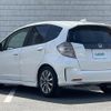 honda fit 2011 -HONDA--Fit DBA-GE8--GE8-1520672---HONDA--Fit DBA-GE8--GE8-1520672- image 24