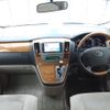 toyota alphard 2006 ENHANCEAUTO_1_ea292044 image 18