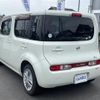 nissan cube 2012 -NISSAN--Cube DBA-Z12--Z12-187995---NISSAN--Cube DBA-Z12--Z12-187995- image 3