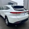 toyota harrier 2023 -TOYOTA--Harrier 6AA-AXUH85--AXUH85-0026152---TOYOTA--Harrier 6AA-AXUH85--AXUH85-0026152- image 11