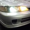 honda integra 1999 CFJ1848279 image 37