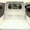 daihatsu hijet-truck 1998 No.15124 image 7