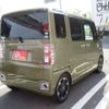 daihatsu wake 2017 -DAIHATSU 【名古屋 582ﾁ1081】--WAKE DBA-LA700S--LA700S-0106532---DAIHATSU 【名古屋 582ﾁ1081】--WAKE DBA-LA700S--LA700S-0106532- image 14
