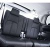 toyota alphard 2019 -TOYOTA 【横浜 306】--Alphard DBA-AGH30W--AGH30-0232072---TOYOTA 【横浜 306】--Alphard DBA-AGH30W--AGH30-0232072- image 7