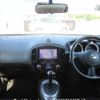 nissan juke 2010 646828-Y2025050362F-12 image 9