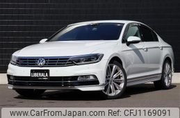 volkswagen passat 2016 -VOLKSWAGEN--VW Passat ABA-3CCHH--WVWZZZ3CZHE013621---VOLKSWAGEN--VW Passat ABA-3CCHH--WVWZZZ3CZHE013621-