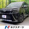 toyota voxy 2019 -TOYOTA--Voxy DBA-ZRR80W--ZRR80-0509454---TOYOTA--Voxy DBA-ZRR80W--ZRR80-0509454- image 1