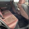toyota crown 2019 -TOYOTA--Crown 3BA-ARS220--ARS220-1002956---TOYOTA--Crown 3BA-ARS220--ARS220-1002956- image 7