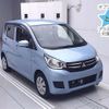 mitsubishi ek-wagon 2018 -MITSUBISHI 【後日 】--ek Wagon B11W-0520467---MITSUBISHI 【後日 】--ek Wagon B11W-0520467- image 1