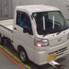 daihatsu hijet-truck 2022 -DAIHATSU 【群馬 485ｺ 18】--Hijet Truck 3BD-S510P--S510P-0452147---DAIHATSU 【群馬 485ｺ 18】--Hijet Truck 3BD-S510P--S510P-0452147- image 10