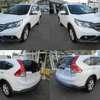 honda cr-v 2013 2455216-142342 image 1