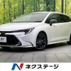 toyota corolla-touring-wagon 2019 -TOYOTA--Corolla Touring 3BA-ZRE212W--ZRE212-6007335---TOYOTA--Corolla Touring 3BA-ZRE212W--ZRE212-6007335- image 1