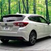 subaru xv 2019 -SUBARU--Subaru XV DBA-GT7--GT7-195588---SUBARU--Subaru XV DBA-GT7--GT7-195588- image 18