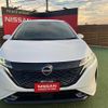 nissan aura 2022 CFJ1694549 image 16