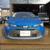 toyota corolla-touring-wagon 2022 quick_quick_6AA-ZWE215W_ZWE215-0061643 image 4