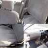 toyota corolla 1997 CFJ1747207 image 13