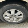 toyota alphard 2003 CFJ1816974 image 8