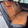 subaru outback 2022 quick_quick_4BA-BT5_BT5-012096 image 9