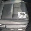 lexus lx 2024 -LEXUS--Lexus LX VJA310W-4050042---LEXUS--Lexus LX VJA310W-4050042- image 9