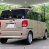 daihatsu move-canbus 2016 -DAIHATSU--Move Canbus DBA-LA800S--LA800S-0013453---DAIHATSU--Move Canbus DBA-LA800S--LA800S-0013453- image 18