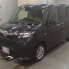 toyota tank 2020 quick_quick_DBA-M900A_M900A-0460646 image 10