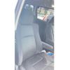 toyota alphard 2012 CFJ1557812 image 10